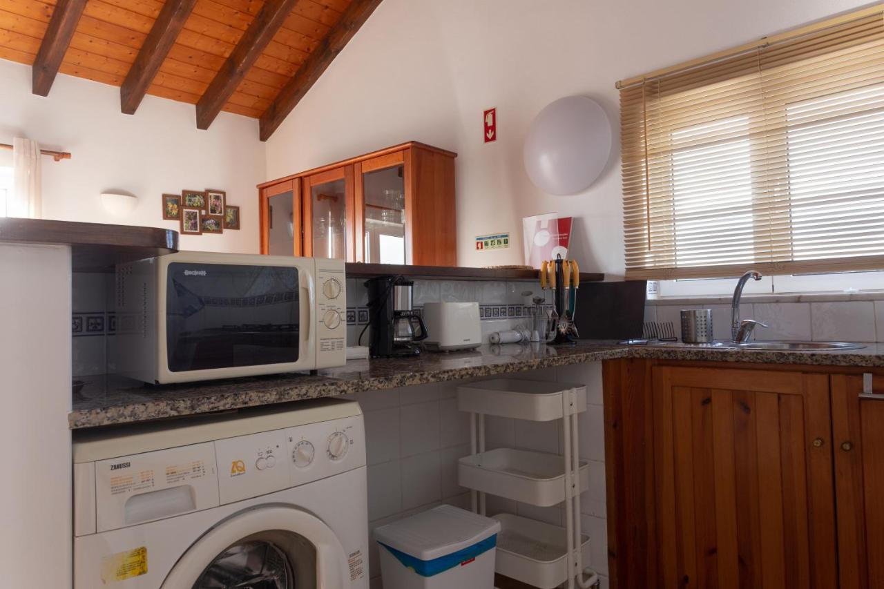 Готель Casa Ardomar Каррапатейра Екстер'єр фото